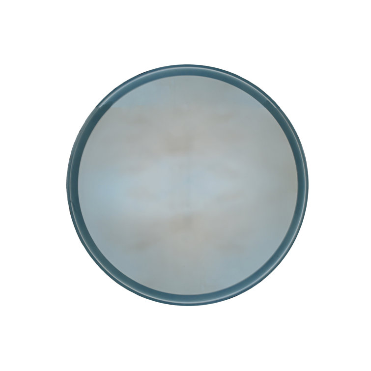 Meyda Lighting 12 - Light Pendant | Perigold Meyda Lighting 12 - Light Pendant | Perigold